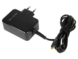 zasilacz-do-laptopa-20v-3-25a-wtyk-usb-c