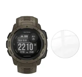 hartowane-ochronne-9h-szklo-do-garmin-instinct-wytrzymale-na-ekran