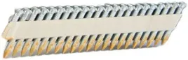 gwozdzie-anchor-40x60-mm-tasma-ocynk-1-tys