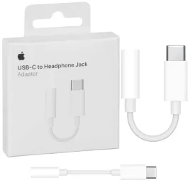 oryginalny-adapter-apple-do-iphone-15-pro-max-usb-c-jack-35mm-sluchawki