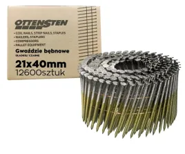 gwozdzie-bebnowe-gladkie-czarne-drut-16-21x40mm-126tys