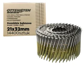 gwozdzie-bebnowe-gladkie-cz-sciete-21x32mm-144tys-koletowane-drutem