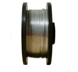 drut-ogrodowy-ogrodniczy-szpula-45-metrow-fi-09-mm