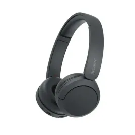 sluchawki-sony-whch520b-ce7-nauszne-bluetooth-czarne