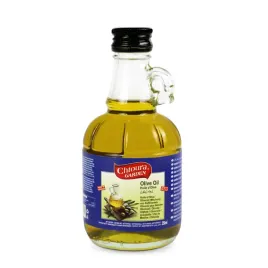 oliwa-z-oliwek-libanska-250-ml-chtoura-garden