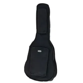 pokrowiec-na-gitare-akustyczna-thomann-jumbo-gigbag