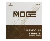 struny-do-mandoliny-moge-md1