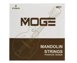struny-do-mandoliny-moge-md1