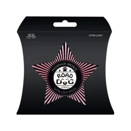 struny-do-gitary-akustycznej-road-dog-ac10