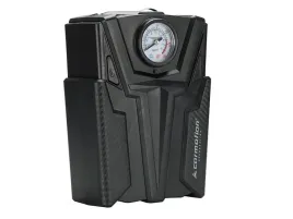 kompresor-powietrza-dc-12v-150-psi-z-analogowym-cisnieniomierzem-4-adapt