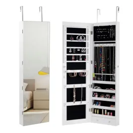 szafka-na-bizuterie-z-lustrem-i-led-toaletka-355-x-10-x-120-cm