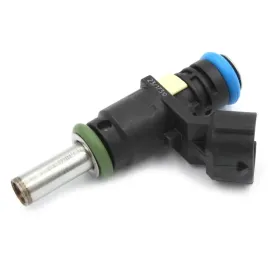 wtrysk-paliwa-can-am-g2-450-570-850-800-1000-420874886-oem