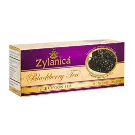 czarna-herbata-cejlonska-ekspresowa-zylanica-blackberry-jezyna-25-torebek