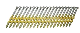 gwozdzie-anchor-bmf-ciesielskie-4x40mm-tasma-plastik-1tys