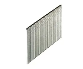 sztyfty-gwozdzie-16x38mm-ottensten-4pro-25tys