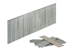 sztyfty-gwozdzie-aluminiowe-12x20mm-typ-300-senco-5tys-gwozdziarka