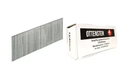 sztyfty-gwozdzie-galwanizowane-12x20mm-typ-300-senco-5tys-gwozdziarka