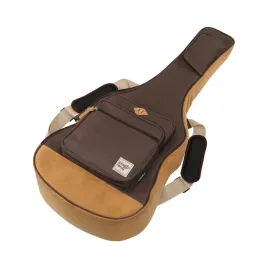 pokrowiec-na-gitare-klasyczna-icb541-br