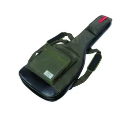 pokrowiec-na-gitare-elektryczna-igb561-mgn