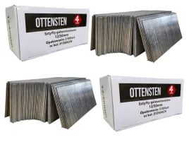 zestaw-sztyfty-gwozdzie-ocynkowane-12x50-typ-300-sk200-ga18-4pro-10000szt