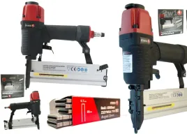 zszywacz-gwozdziarka-sztyfciarka-ottensten-4pro2w1-1000-zszywek-90-38mm