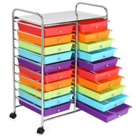 kontener-na-kolkach-organizer-20-szuflad