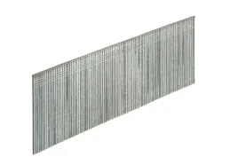 sztyfty-gwozdzie-16x65mm-ottensten-4pro-25tys