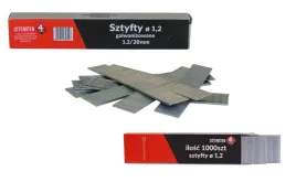 sztyfty-gwozdzie-galwanizowane-12x20mm-typ-300-minibox-1tys-gwozdziarka