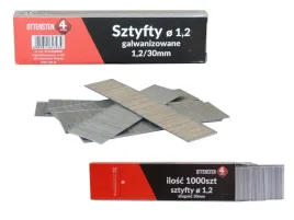 sztyfty-gwozdzie-galwanizowane-12x30mm-typ-300-minibox-1tys-gwozdziarka
