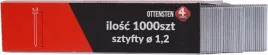 sztyfty-gwozdzie-galwanizowane-12x50mm-typ-300-minibox-1tys-gwozdziarka