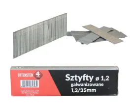 sztyfty-gwozdzie-typ-300-sk200-ga18-12x25mm-minibox-1tys-gwozdziarka