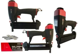 sztyfciarka-pneumatyczna-4pro-4pro1250-50-mm-gwozdzie-12-50mm-1000szt
