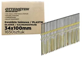 gwozdzie-laczone-plastikiem-34x100mm-165-tys-gladkie-galw-gwozdziarka