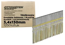 gwozdzie-laczone-plastikiem-34x130mm-125tys-gladkie-galw-gwozdziarka