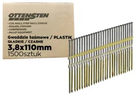 gwozdzie-laczone-plastikiem-38x110mm-15tys-gladkie-czarne-gwozdziarka