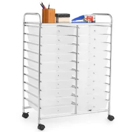 kontener-na-kolkach-organizer-20-szuflad