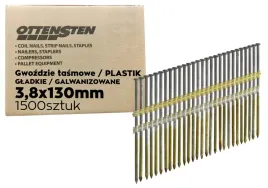 gwozdzie-laczone-plastikiem-38x130mm-15tys-gladkie-galw-gwozdziarka