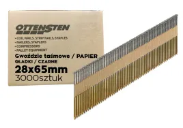 gwozdzie-na-tasmie-papier-28x65mm-3tys-gwozdziarka-gladkie-czarne