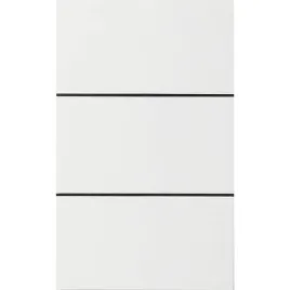 dzwonek-honeywell-home-2305864-80-db