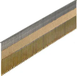 gwozdzie-na-tasmie-papier-28x65mm-3tys-gwozdziarka-gladkie-galwanizowane