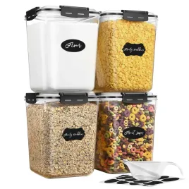 pojemnik-do-przechowywania-yashe-53l-4szt