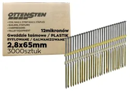 gwozdzie-laczone-plastikiem-28x65mm-3tys-ryflowany-galwanizowane-12mik