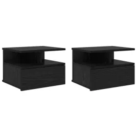 lustro-nocne-z-szuflada-2-szt-czarny-dab-40-x-31-x-28-cm