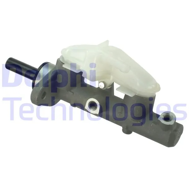 delphi-lm80332-pompa-hamulcowa-jakosc-czesci-zgodnie-z-gvo-q-oryginal-z-logo-producenta-czesci-oem-oes