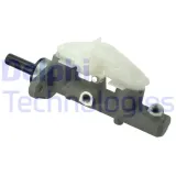 delphi-lm80332-pompa-hamulcowa-jakosc-czesci-zgodnie-z-gvo-q-oryginal-z-logo-producenta-czesci-oem-oes