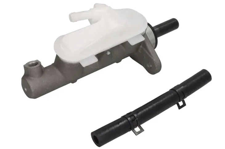 delphi-lm80332-pompa-hamulcowa-waga-produktu-1-kg