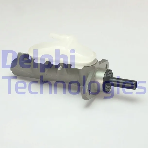 delphi-lm80332-pompa-hamulcowa-wersja-europejska