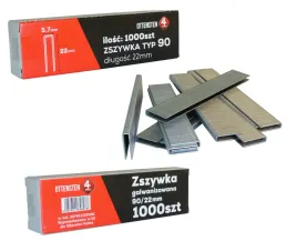ottensten-zszywki-stolarskie-nierdzewne-takera-typ-90-e-22mm-1tys-minibox