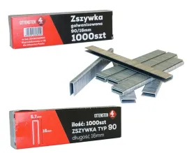 zszywki-stolarskie-galwanizowane-typ-90-e-do-taker-zszywacz-16mm-1000-szt