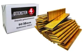 zszywki-stolarskie-galwanizowane-do-taker-zszywacz-typ-90-e-35mm-5000-szt